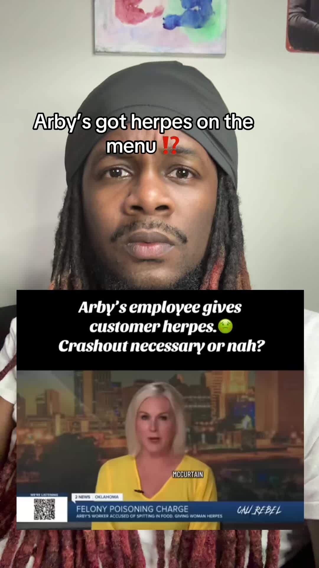 @Ekid Knuck