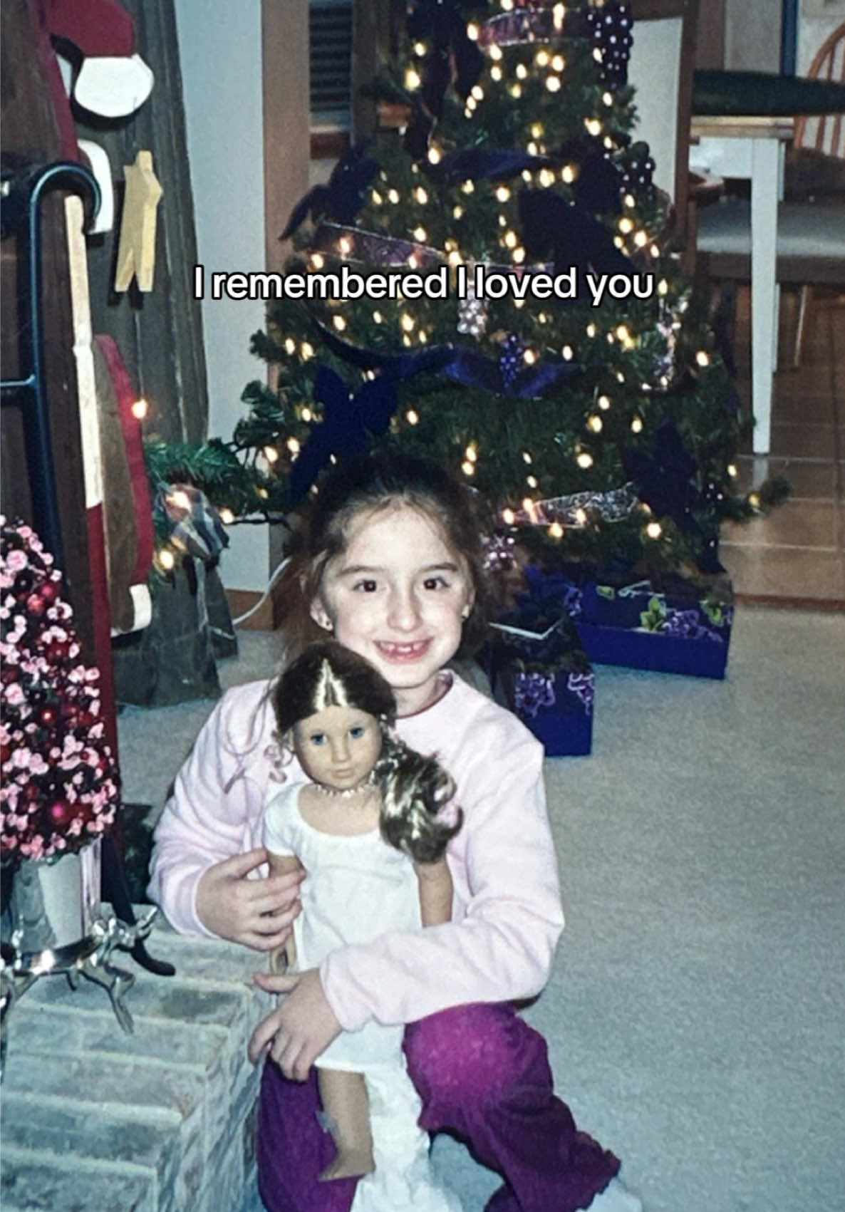 @Lauren