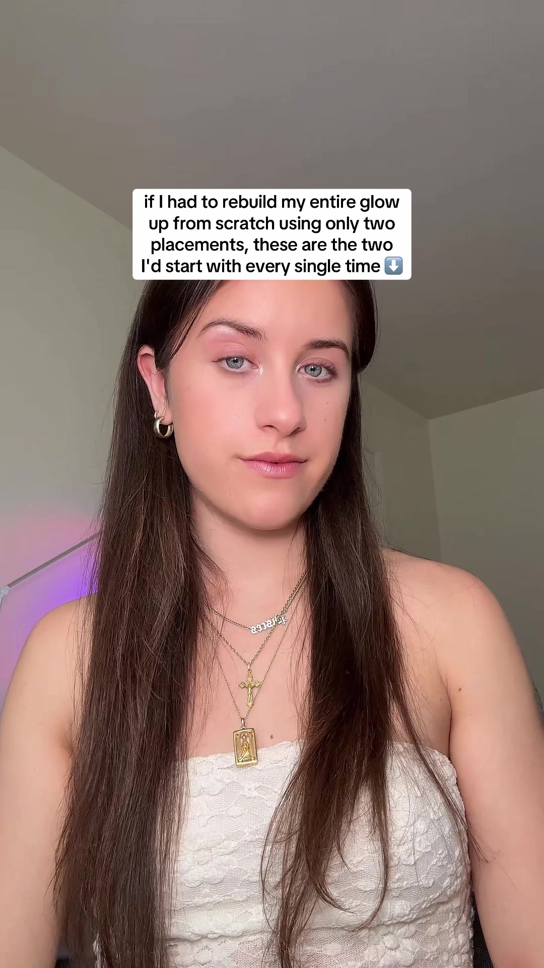 @Amelie | AstroGlow Method