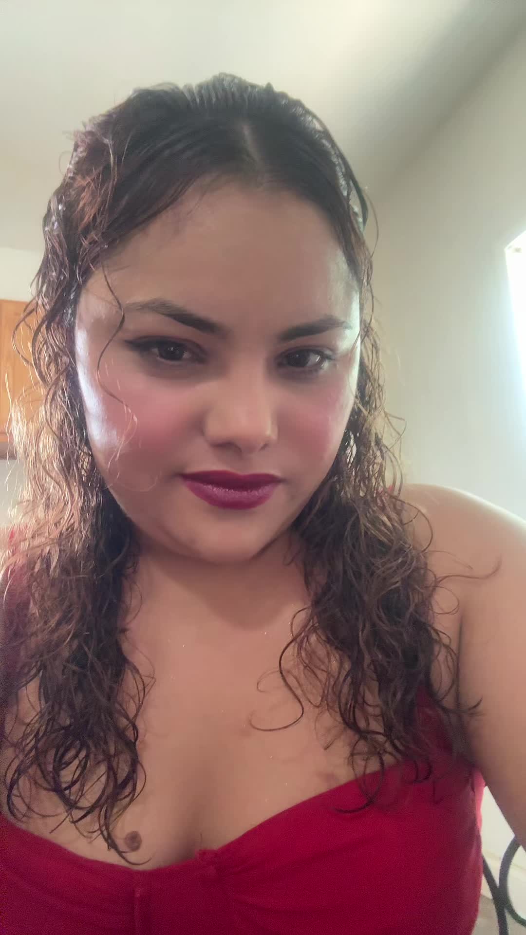 @oneyda02