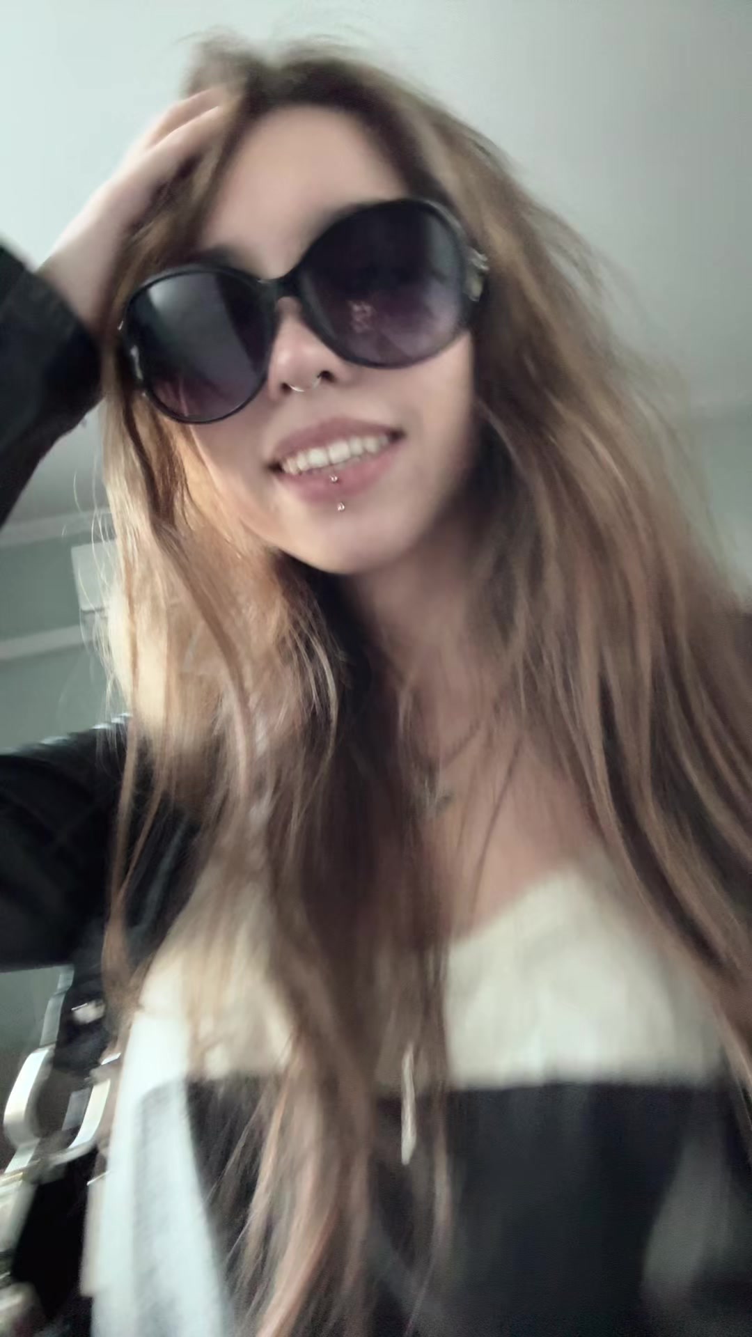 @00ga01