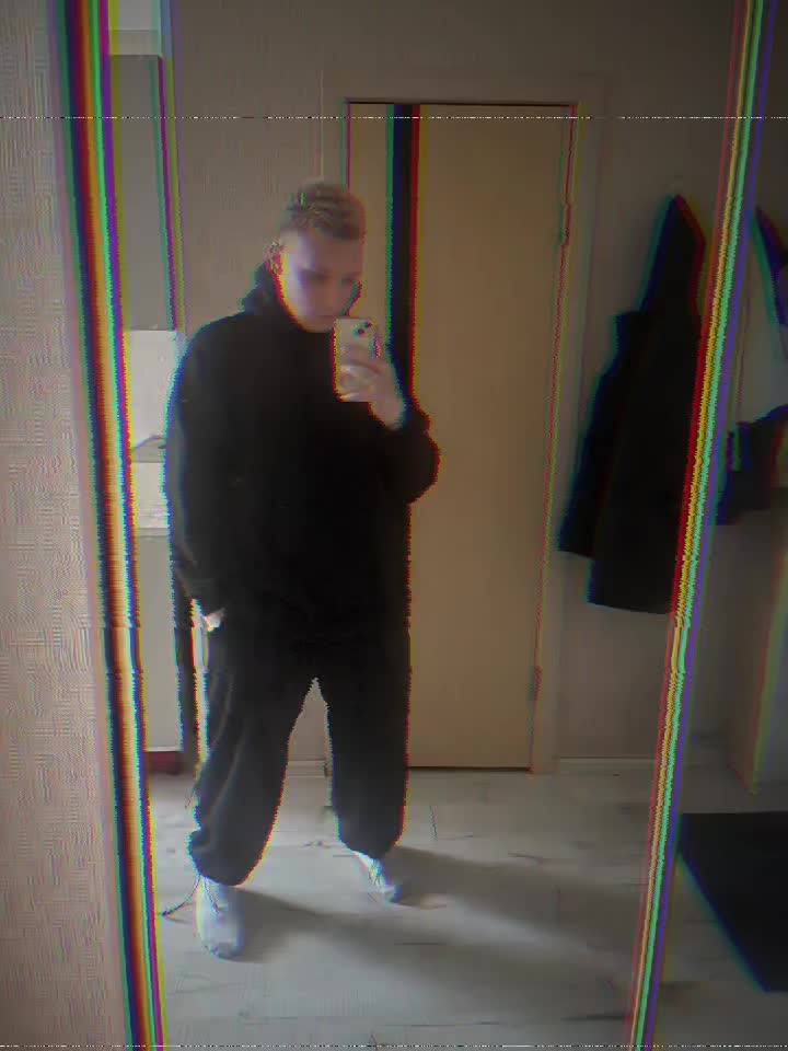 @🇷🇺Алиночка🇷🇺