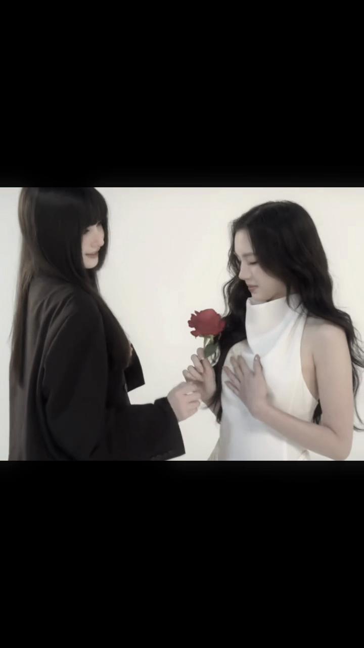 @69ll85