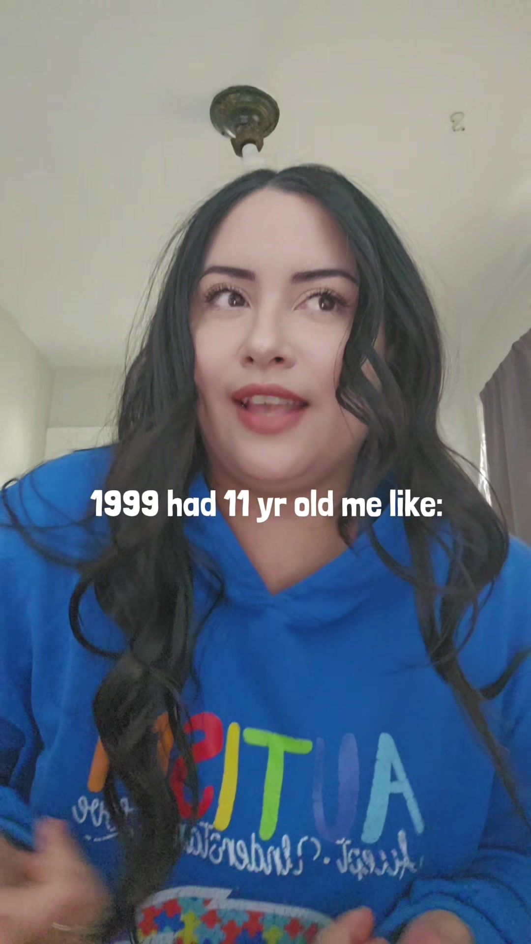 @MillennialMode