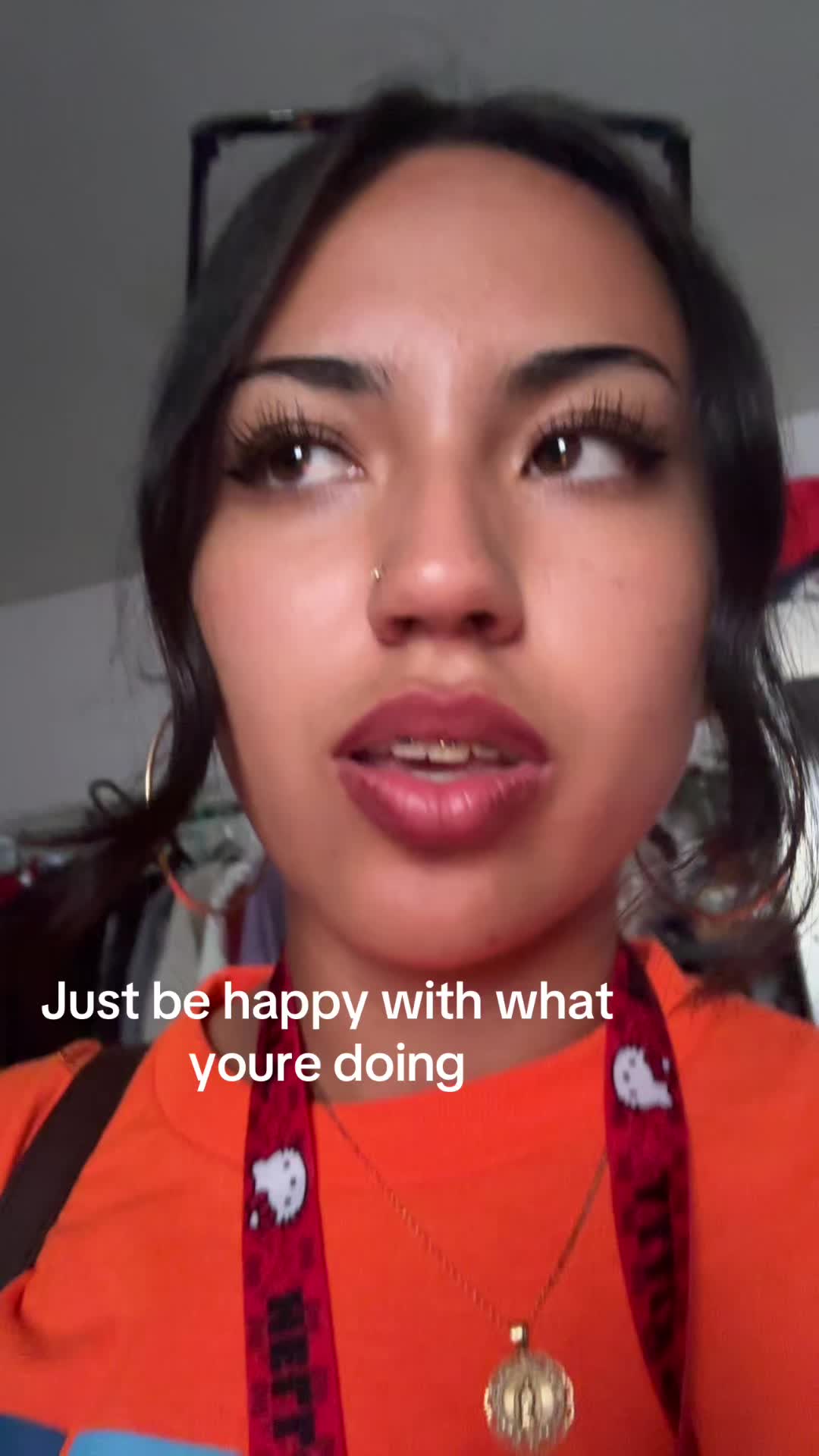 @DanielaDior777