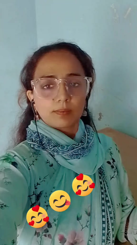 @Sanam Khan