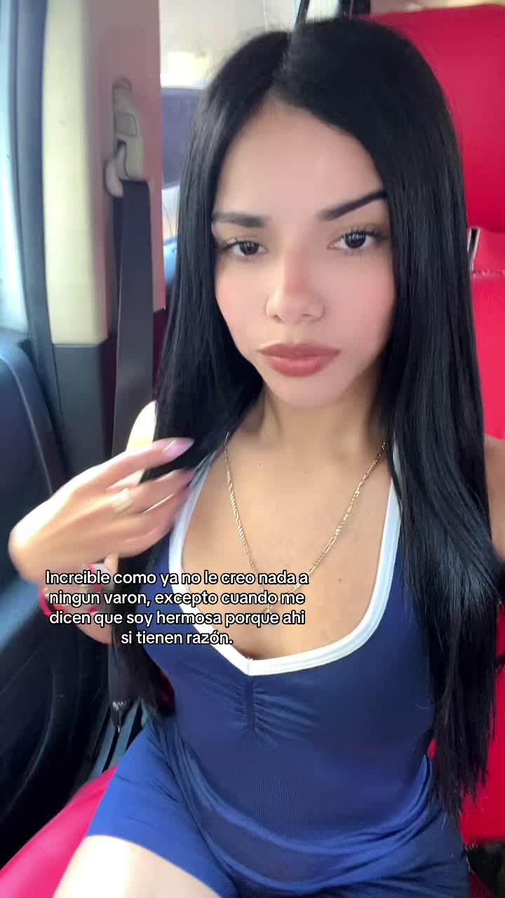 @STEFANYA