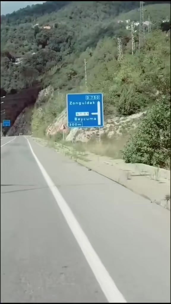 @67sevdam67