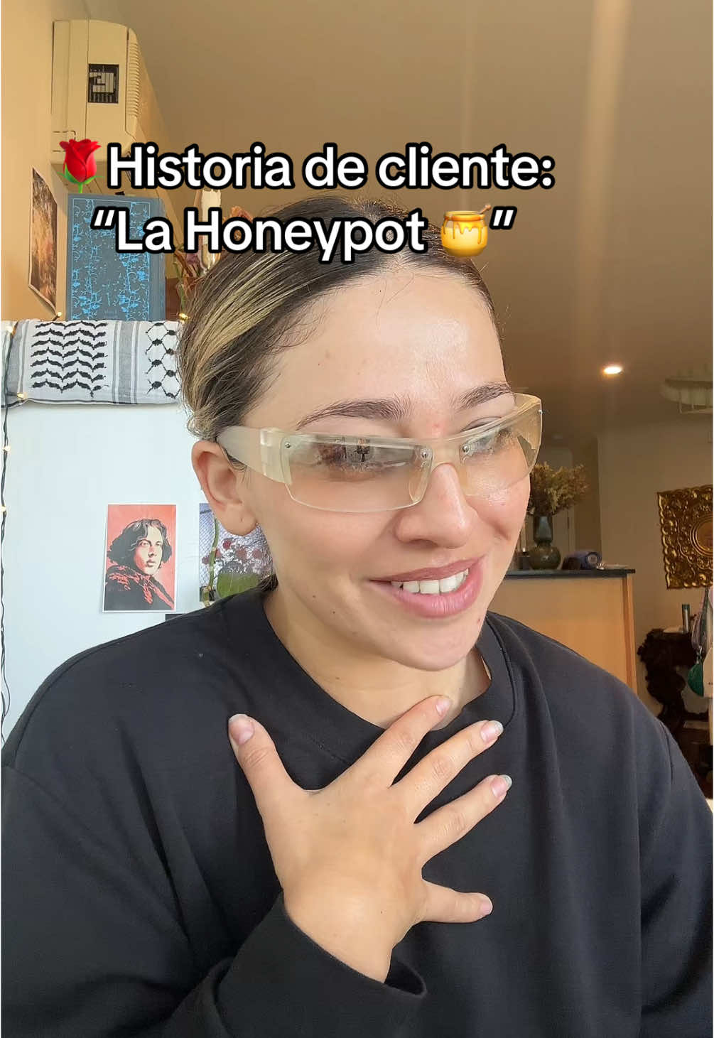 @rominapistolas