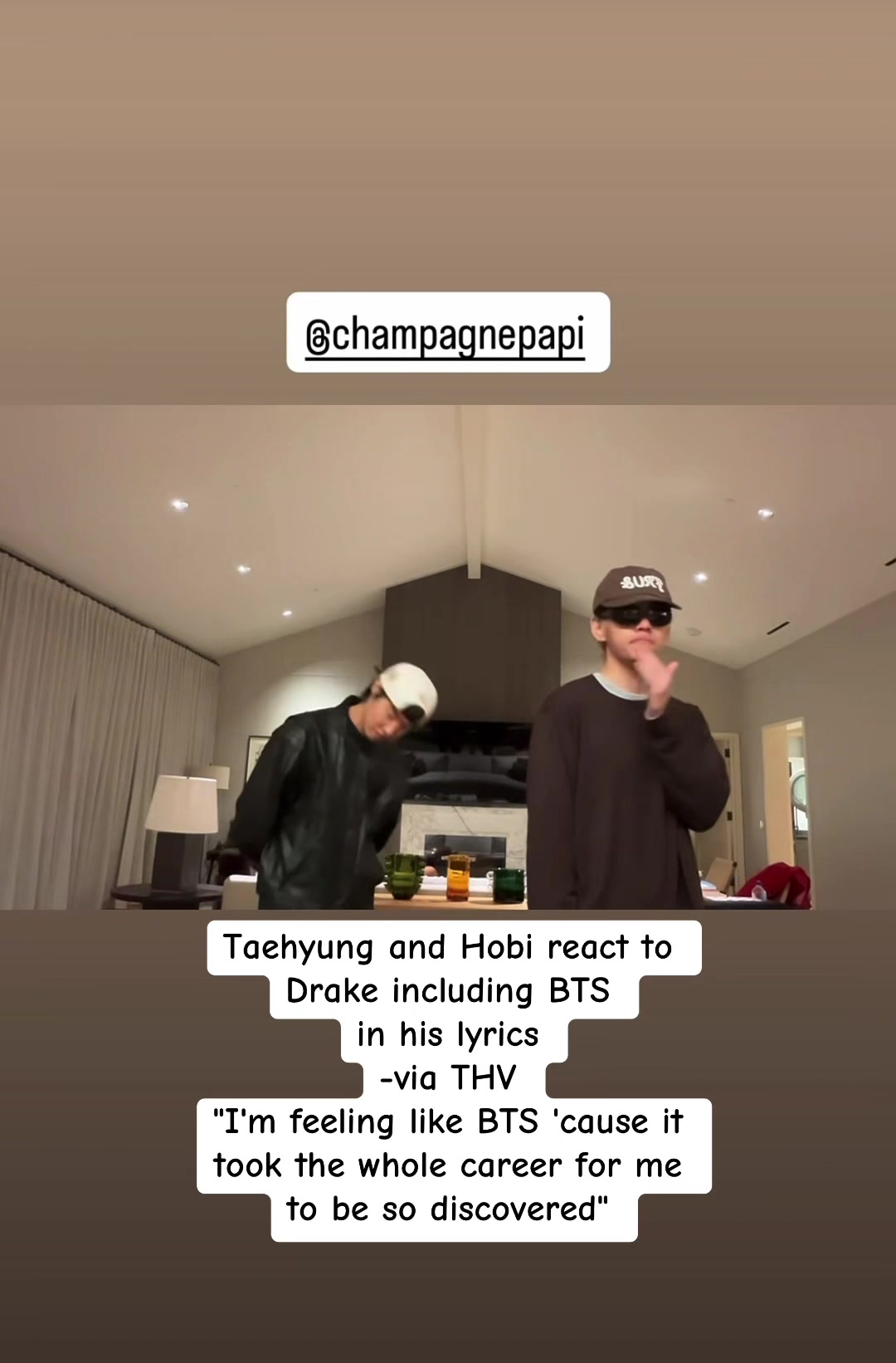 @bangtansonyeondan_24