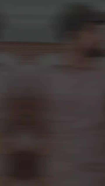 @چوہدری احسان گجر👑