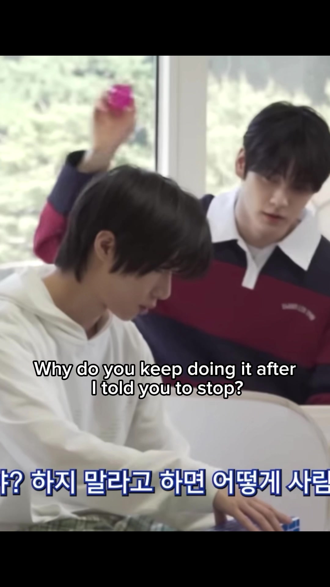 @soogyu_are_soulmates