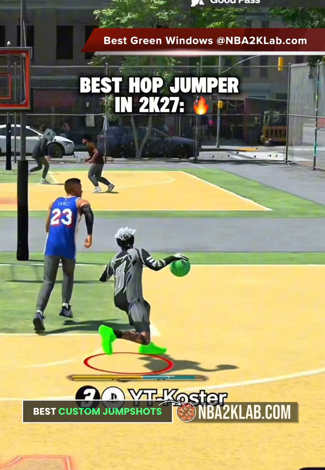 @NBA2KLab