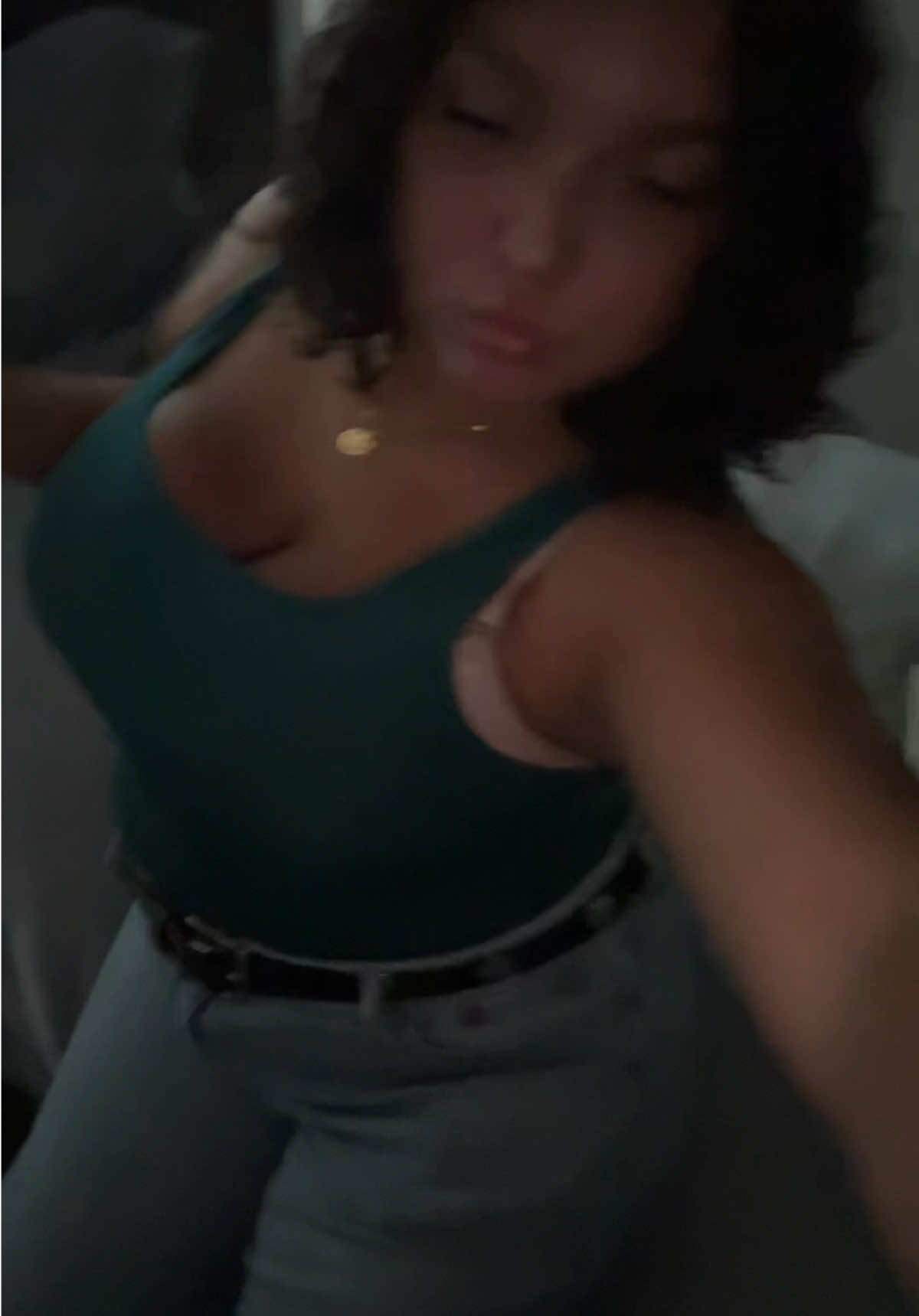 @supercoolbossgirl8
