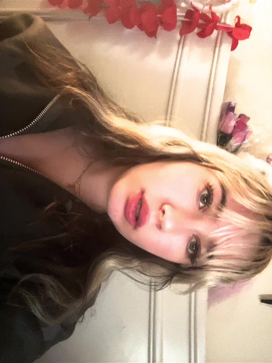 @kayley🫀🩷