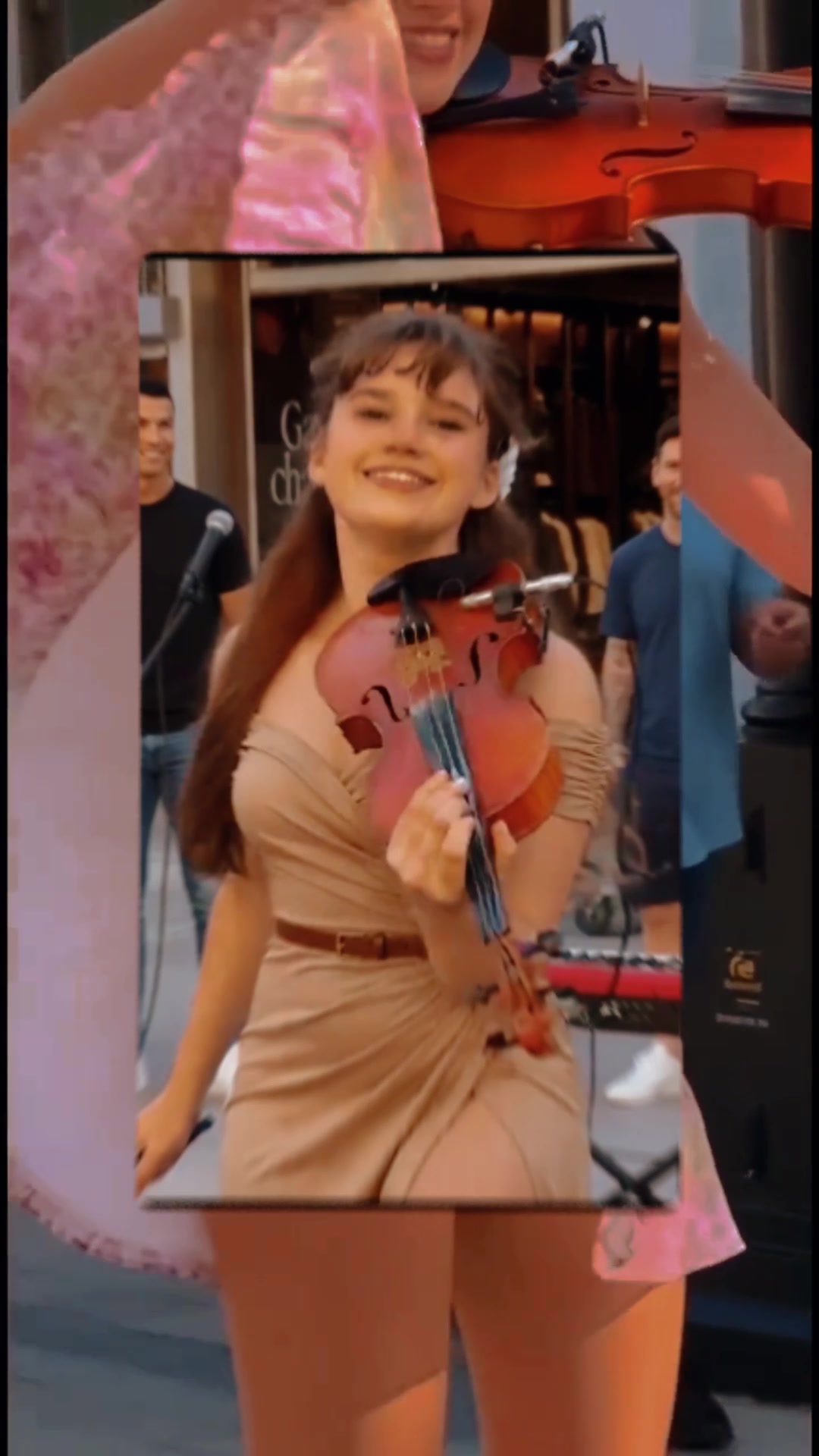 @sstreetmusic