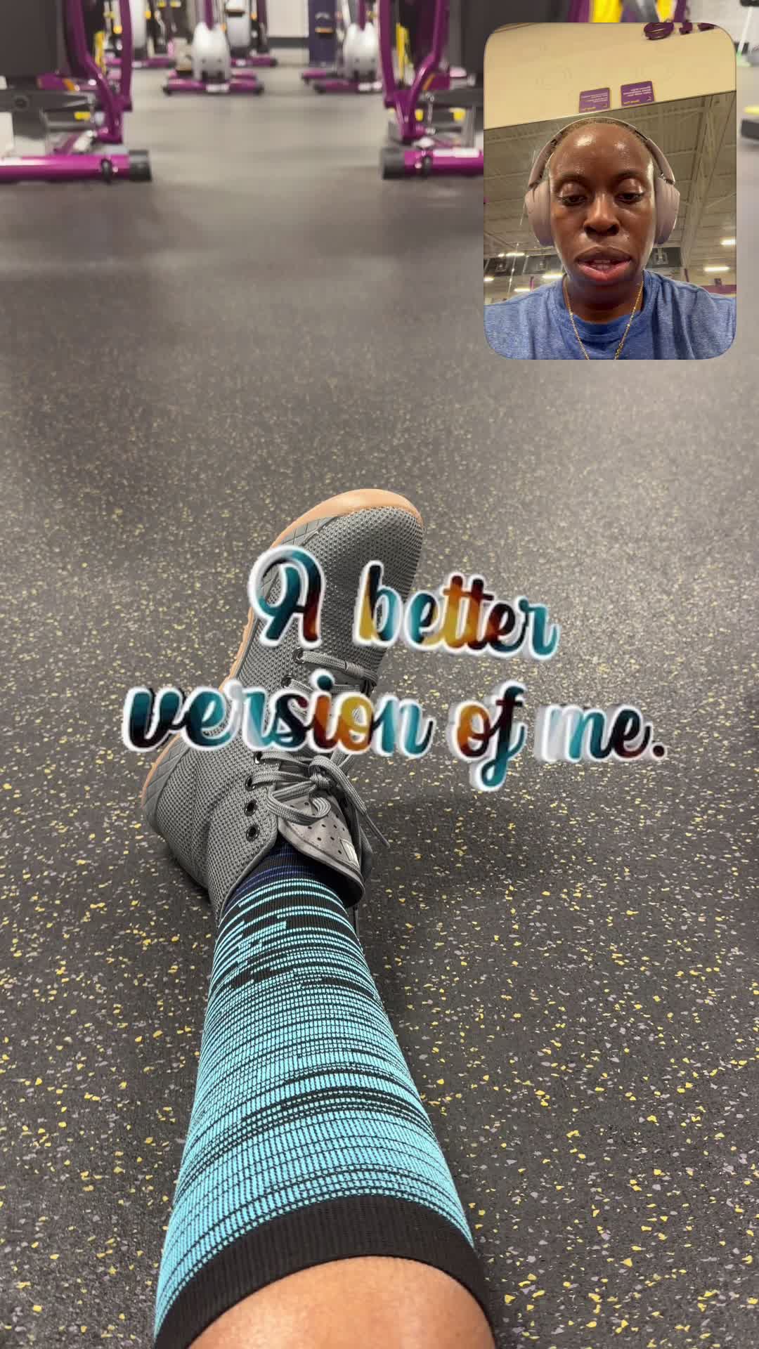 @BlessedRoyalty