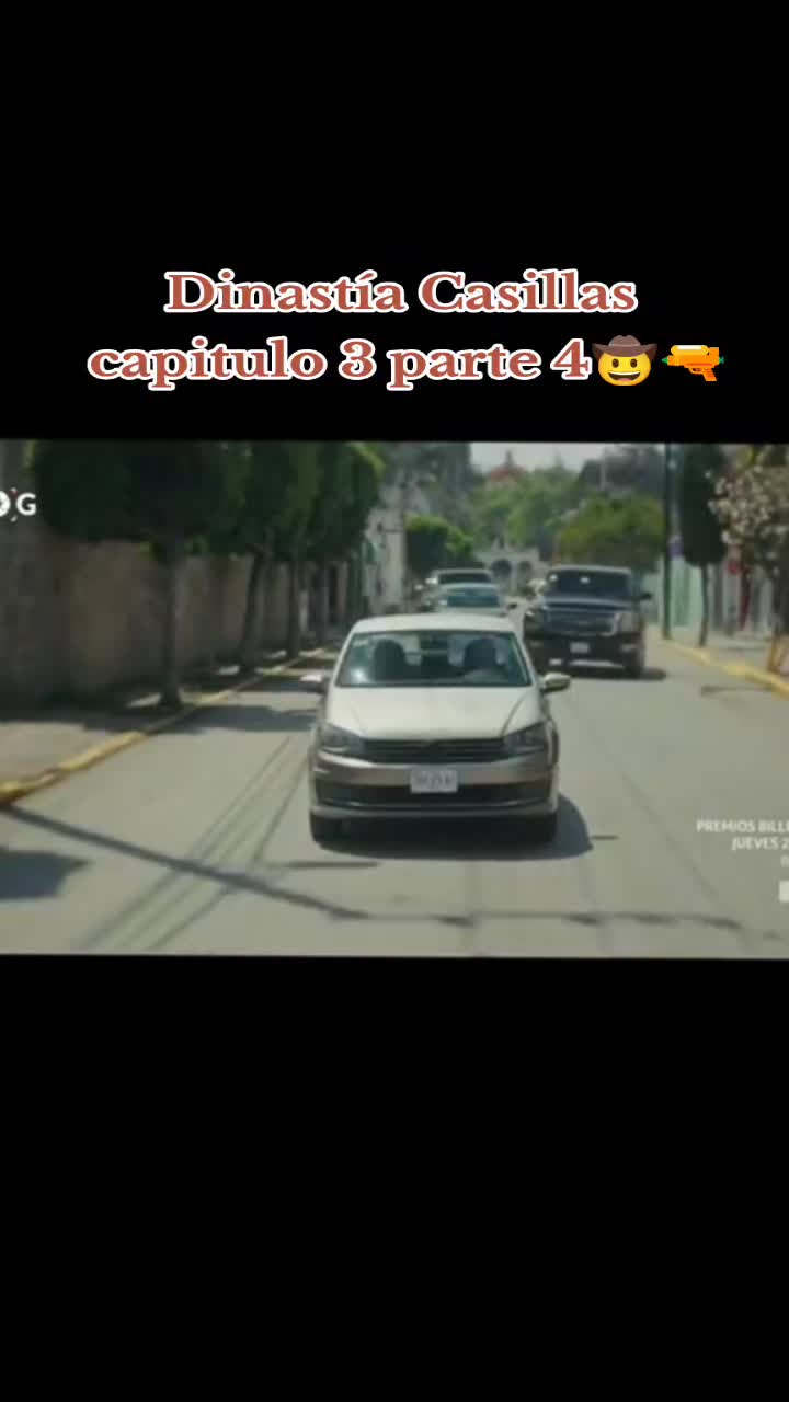 @Javier🐉🌄