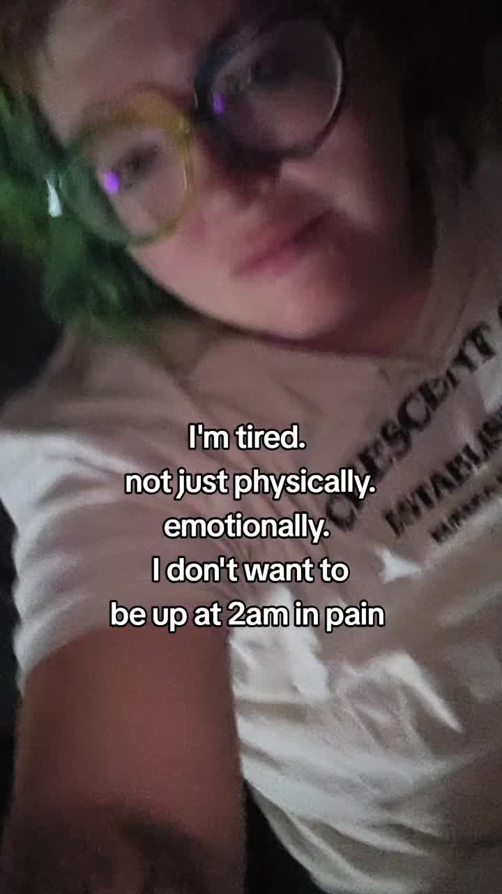 @canijustcolorinthecorner