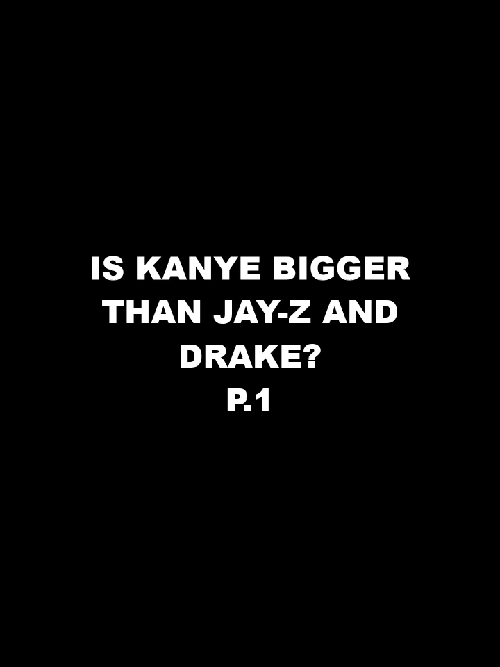 @SAY
