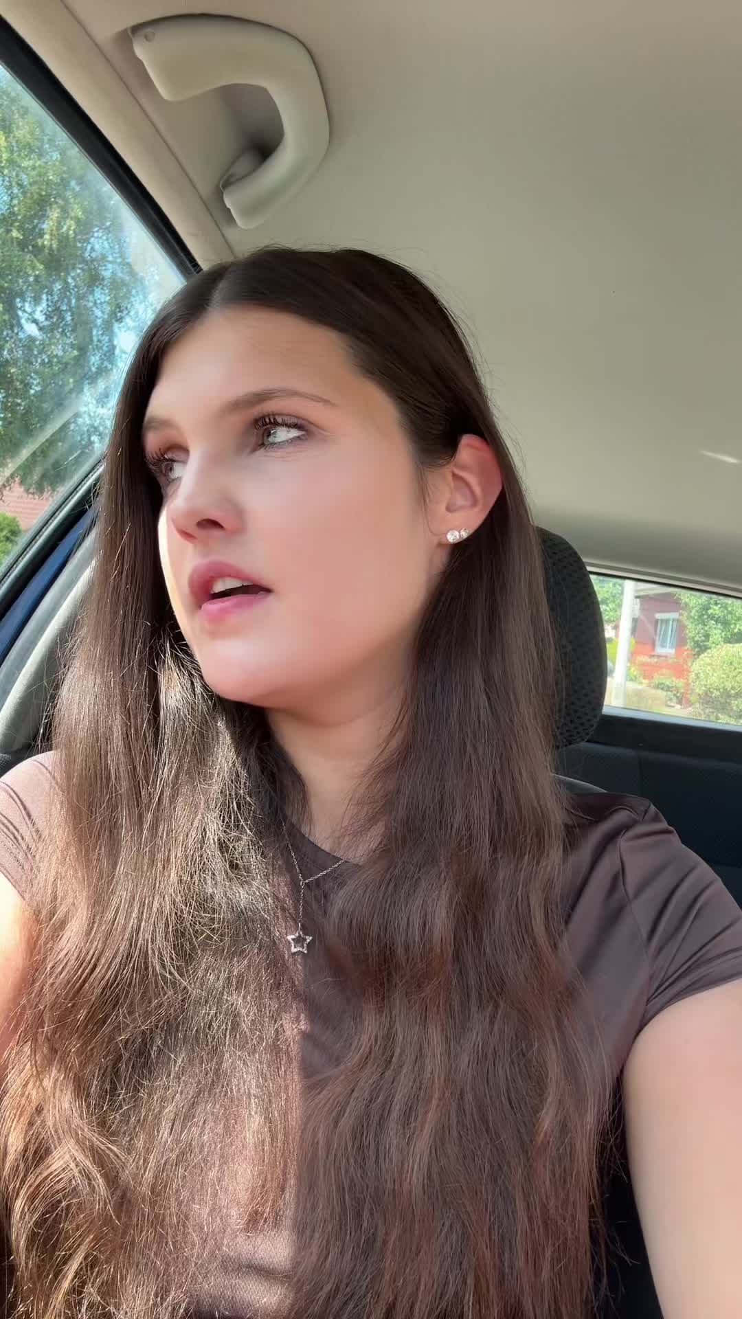 @Saskia_e46