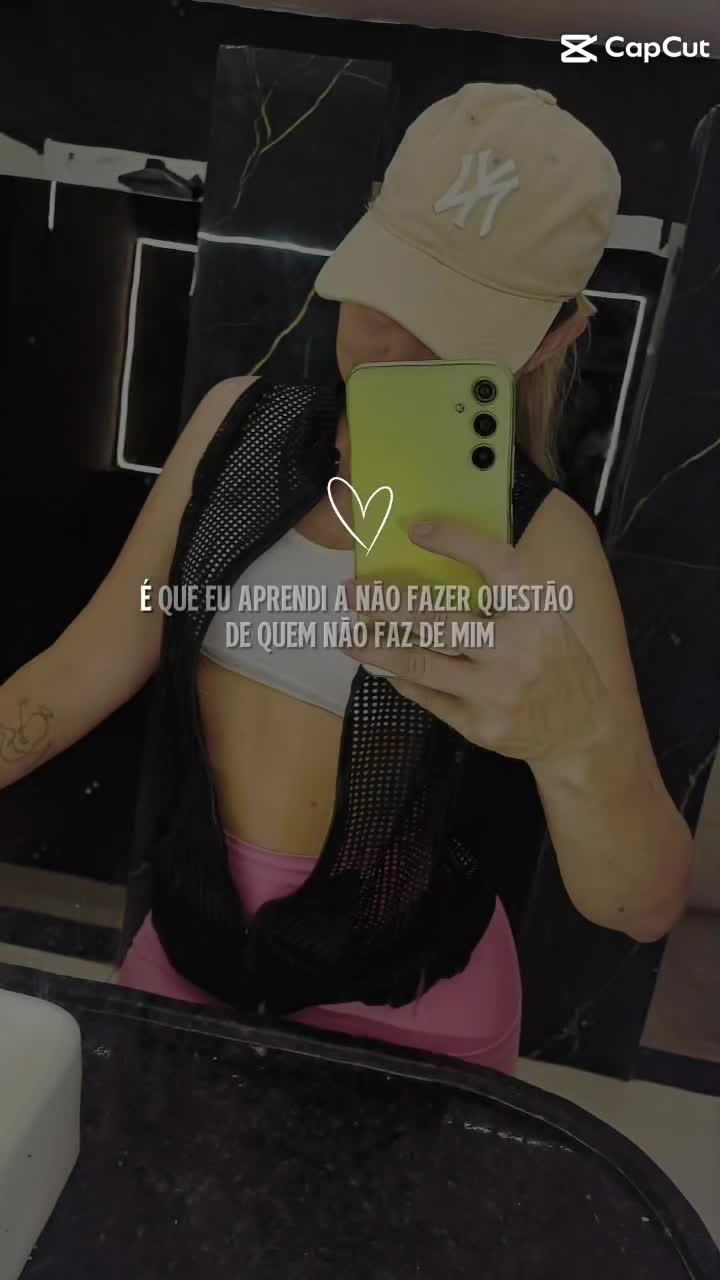 @eu_carol