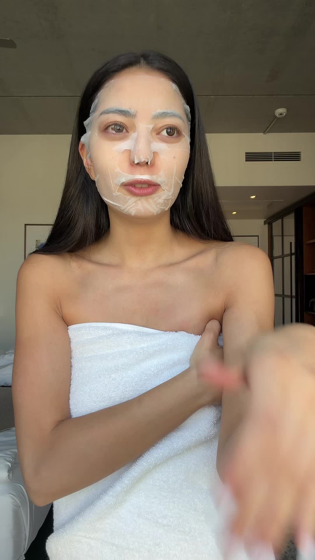 @Daniklieber