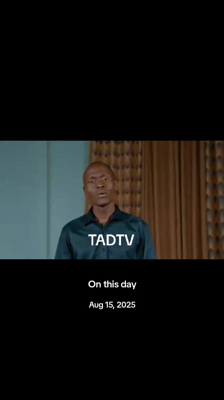 @The Adventist Tv