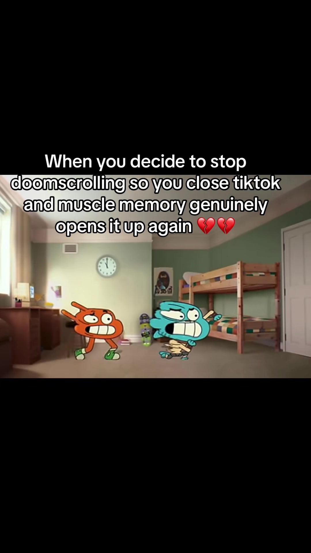 @Starzzz