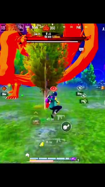 @Multi Gaming videos🎥
