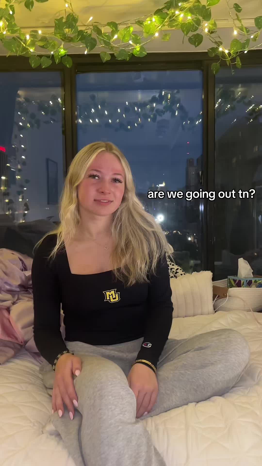 @lena