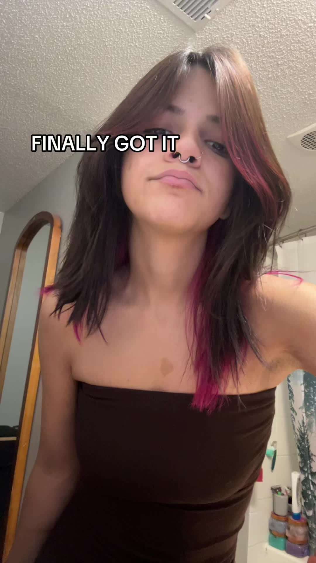 @bellawellawatdahella
