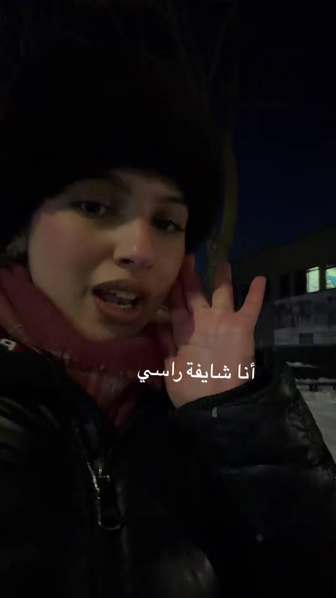 @Sarah ღ