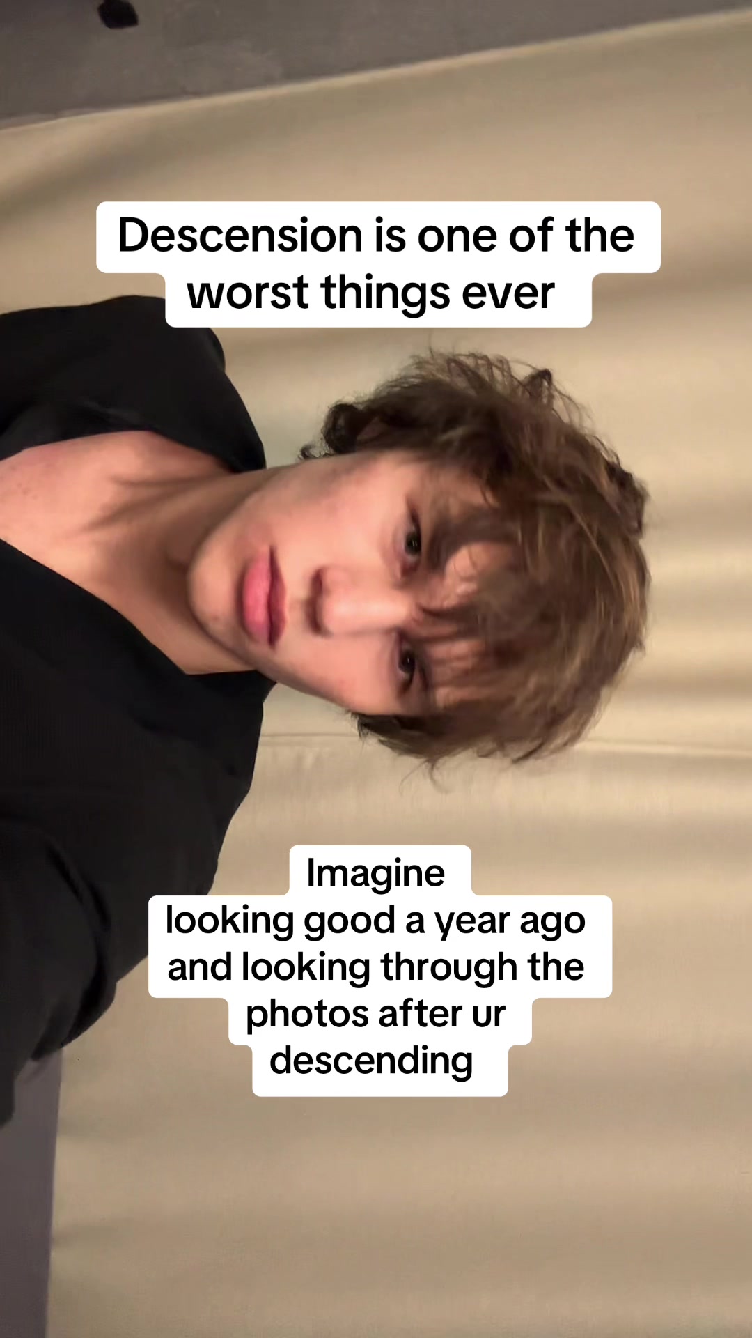 @Kireon