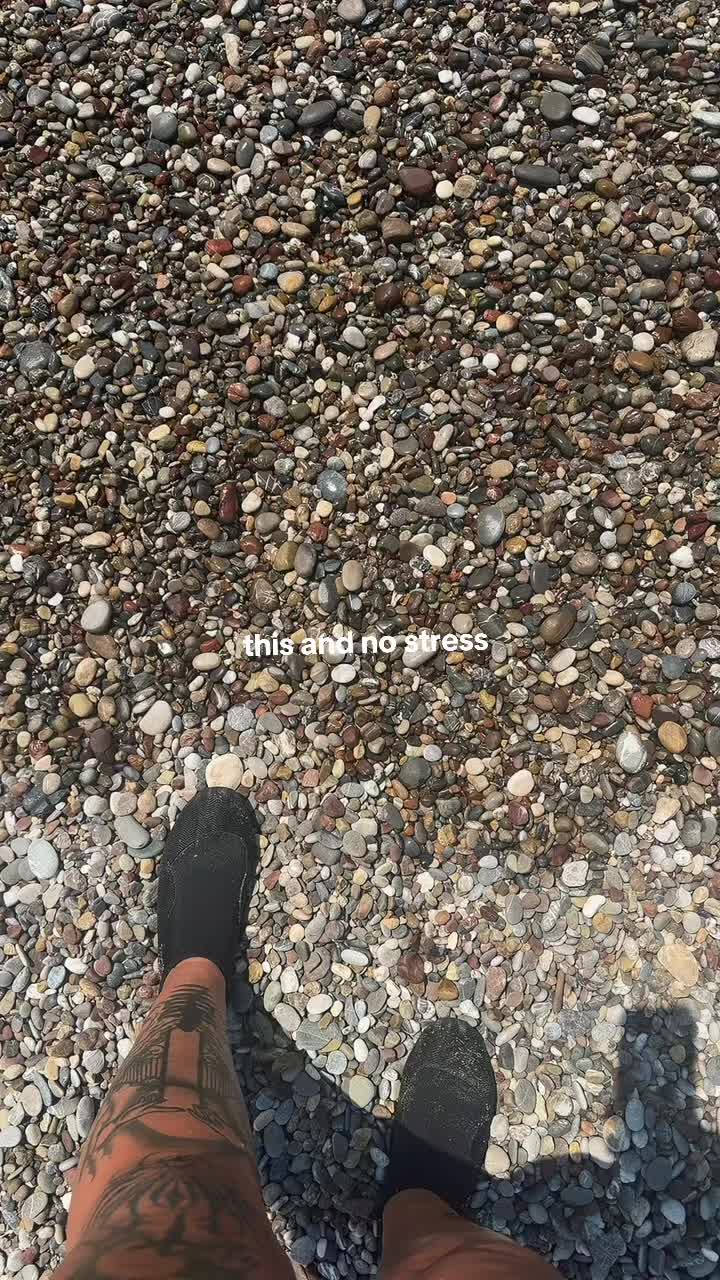 @L&ouml;wen_Mama_37