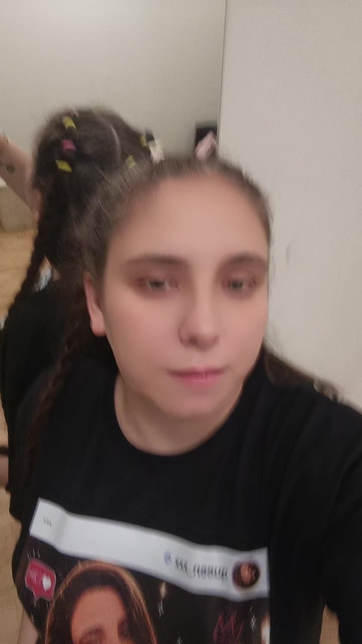 @queen_xxx068
