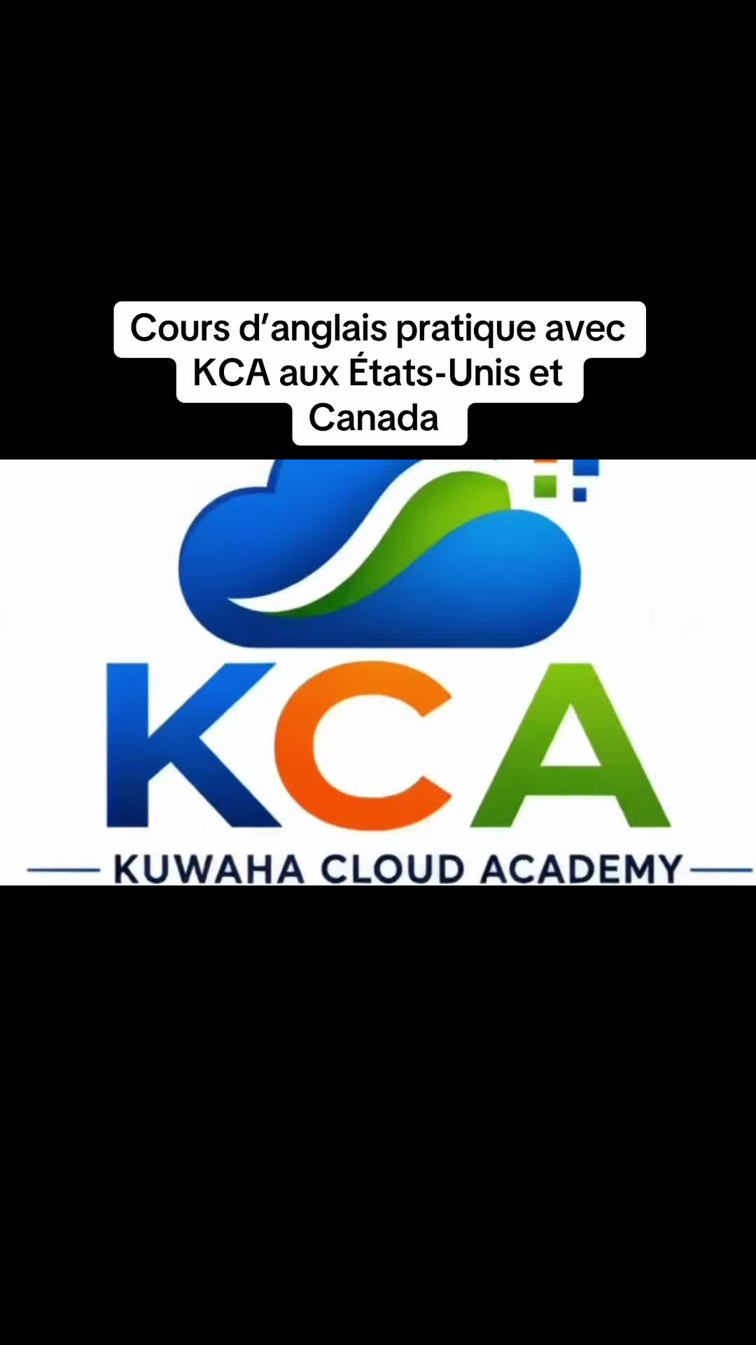 @black_pater🇨🇩🇺🇸