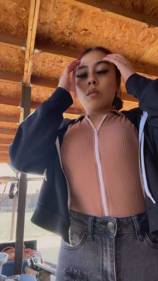 @Aalyah