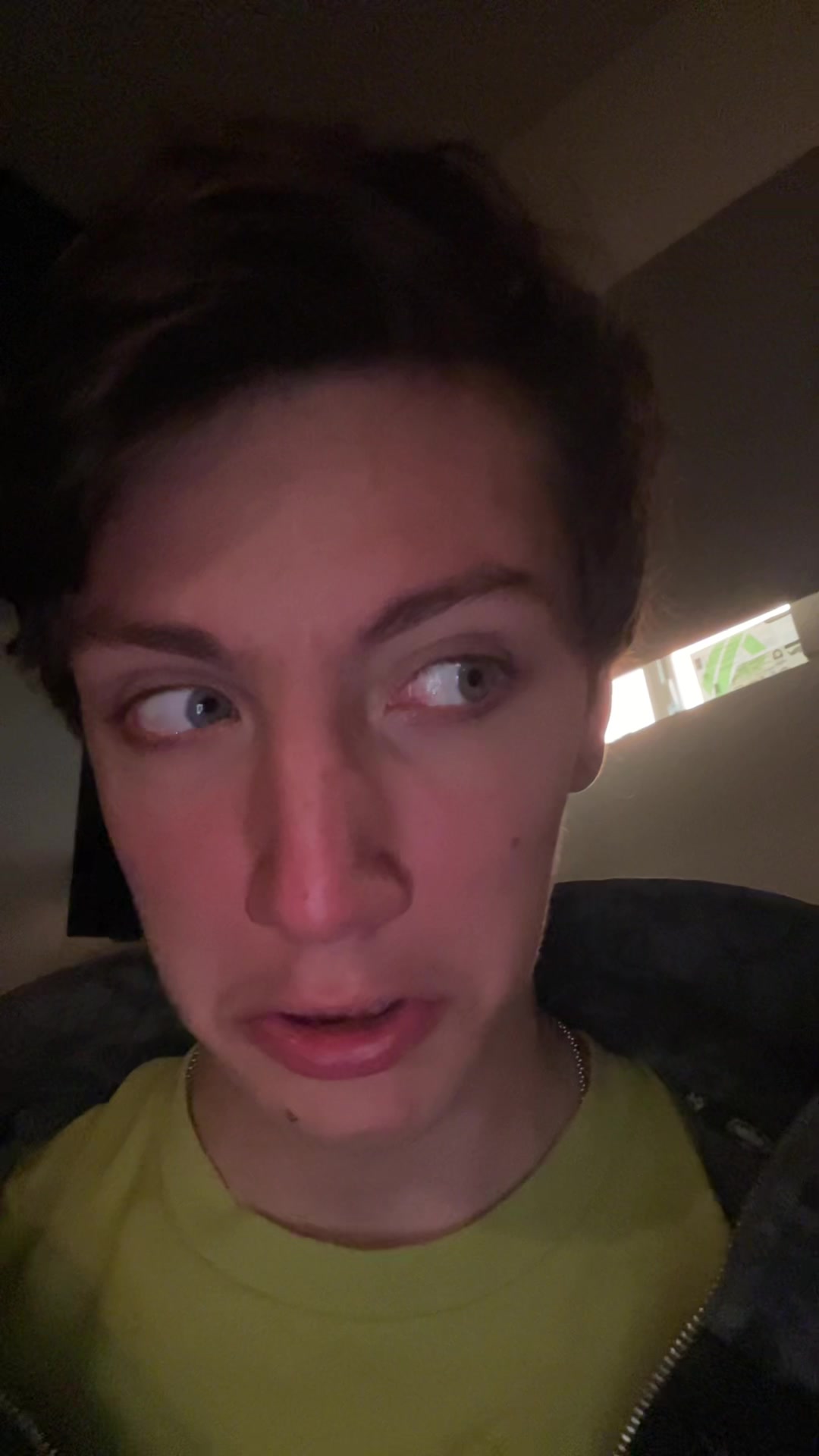 @munchybunchy