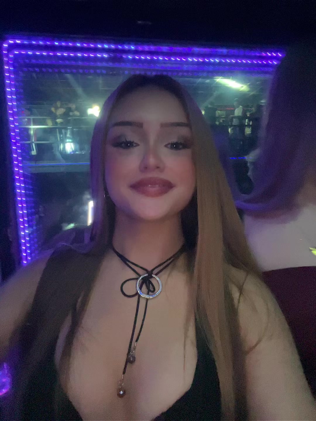@Sol