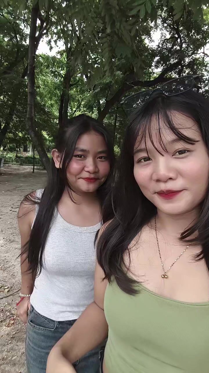 @ᥫ᭡ 𝕶𝖍𝖆𝖎𝖓𝖌 ᥫ᭡