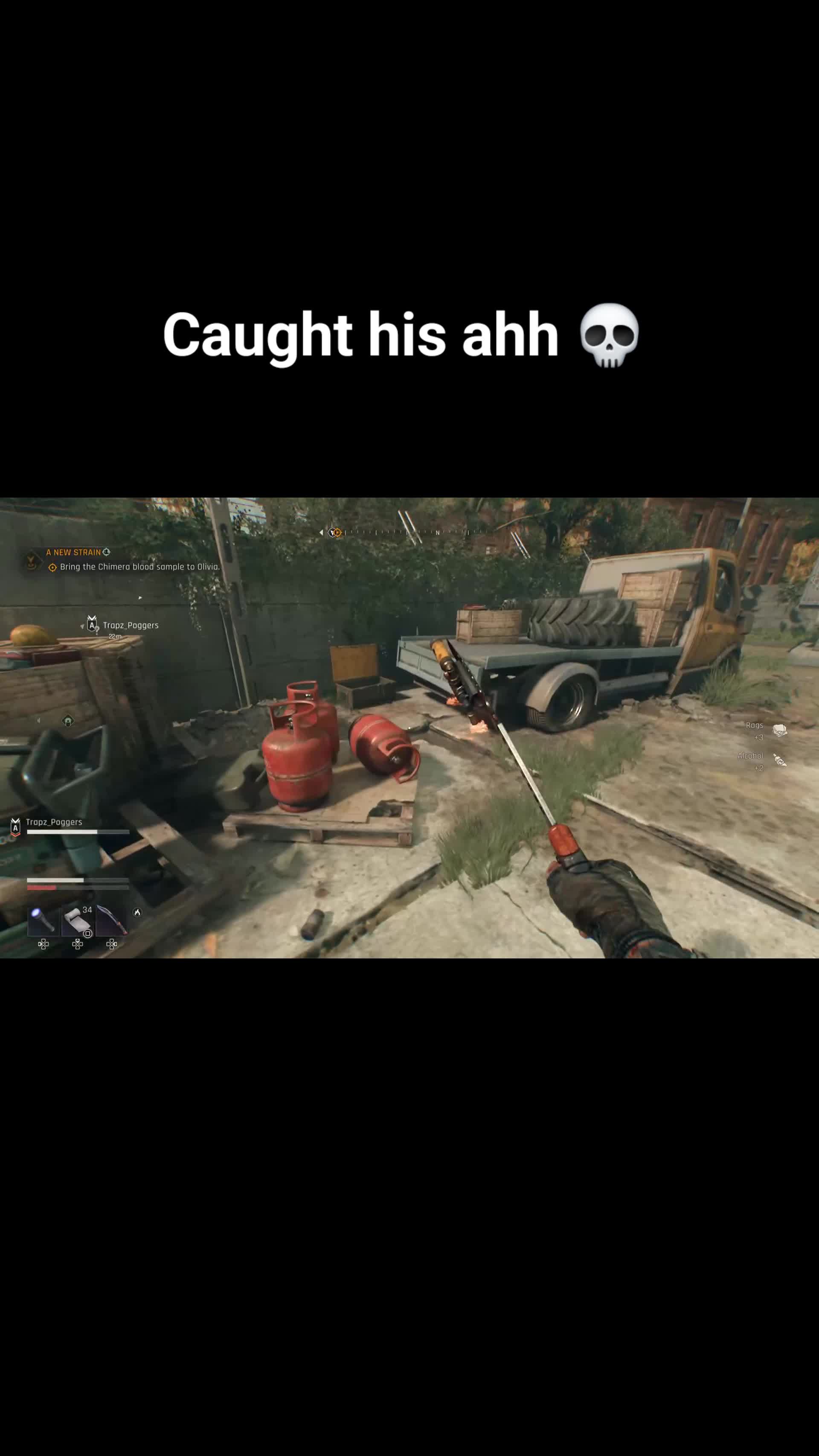 @Nonchalant Games