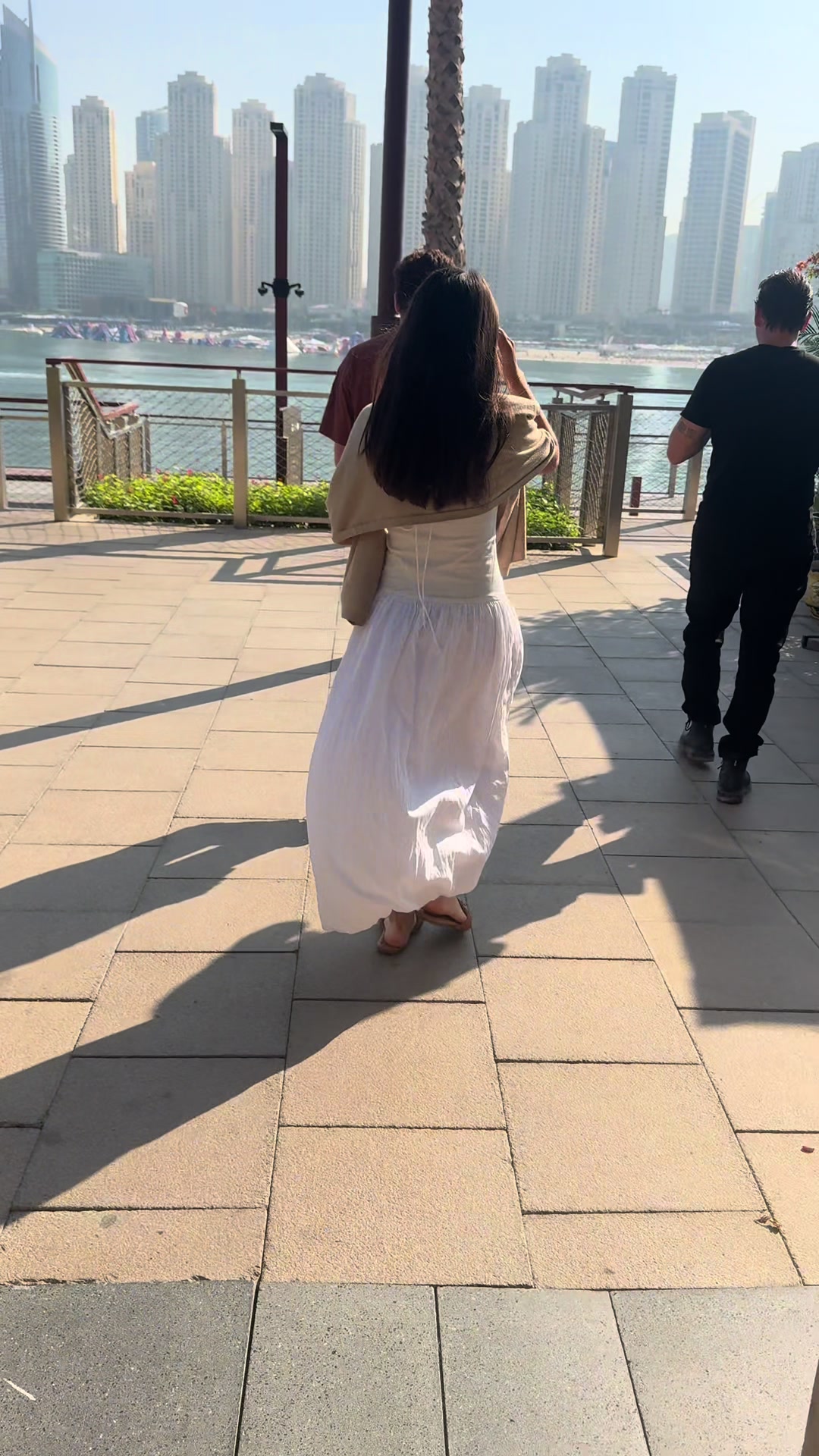 @wendybutlerofficial