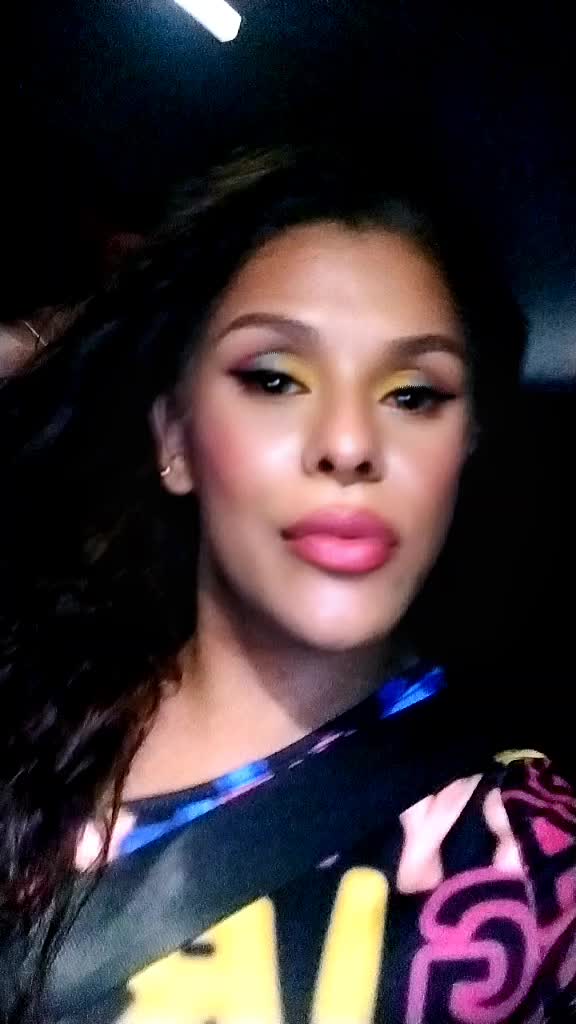 @Tati Velasquez 🇻🇪