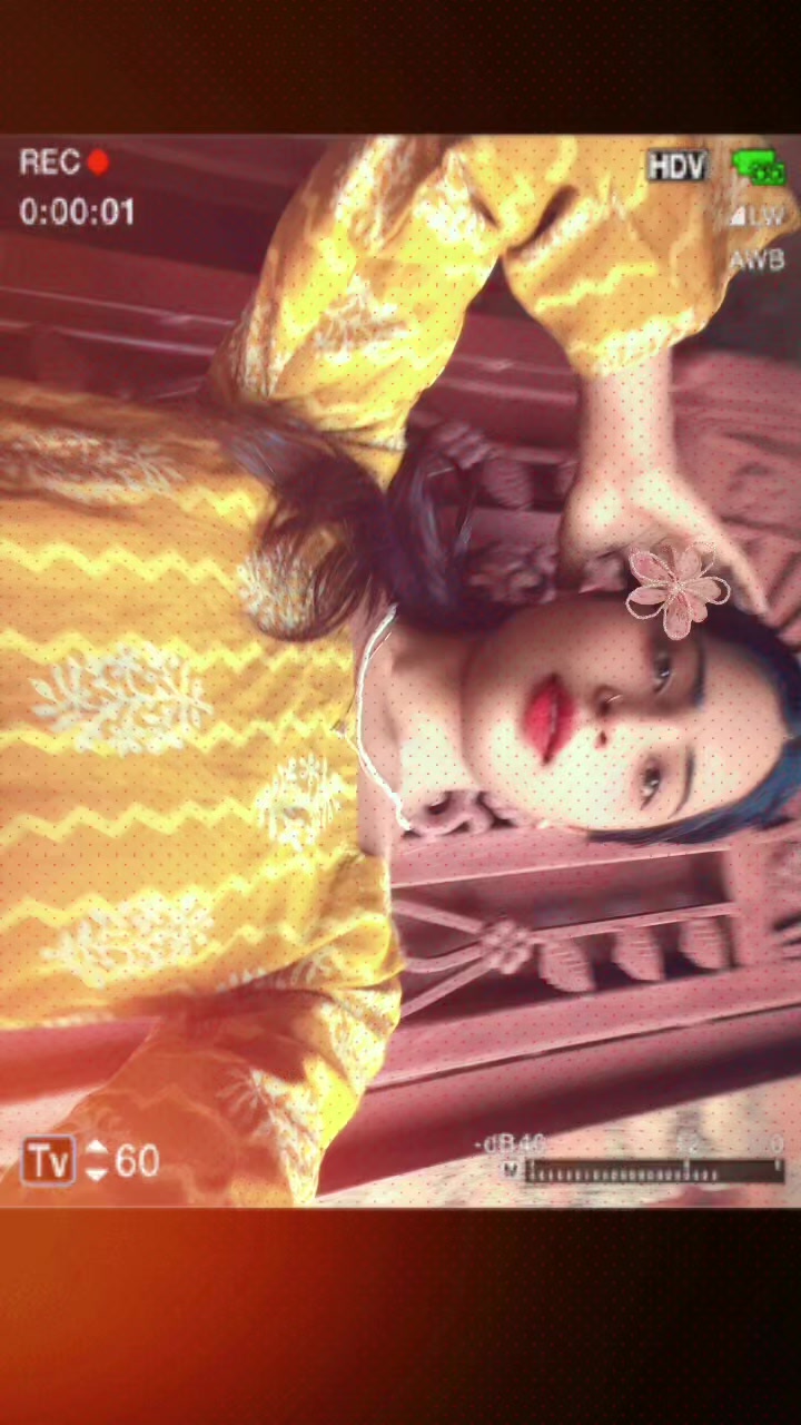 @👑🦋Ⓠ𝕦𝕖𝕖𝕟👸