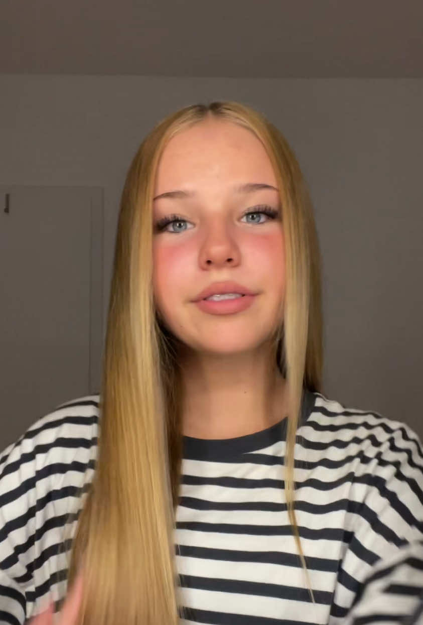 @𝐥𝐞𝐚ꨄ