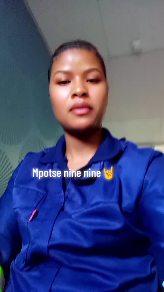 @Mokaba
