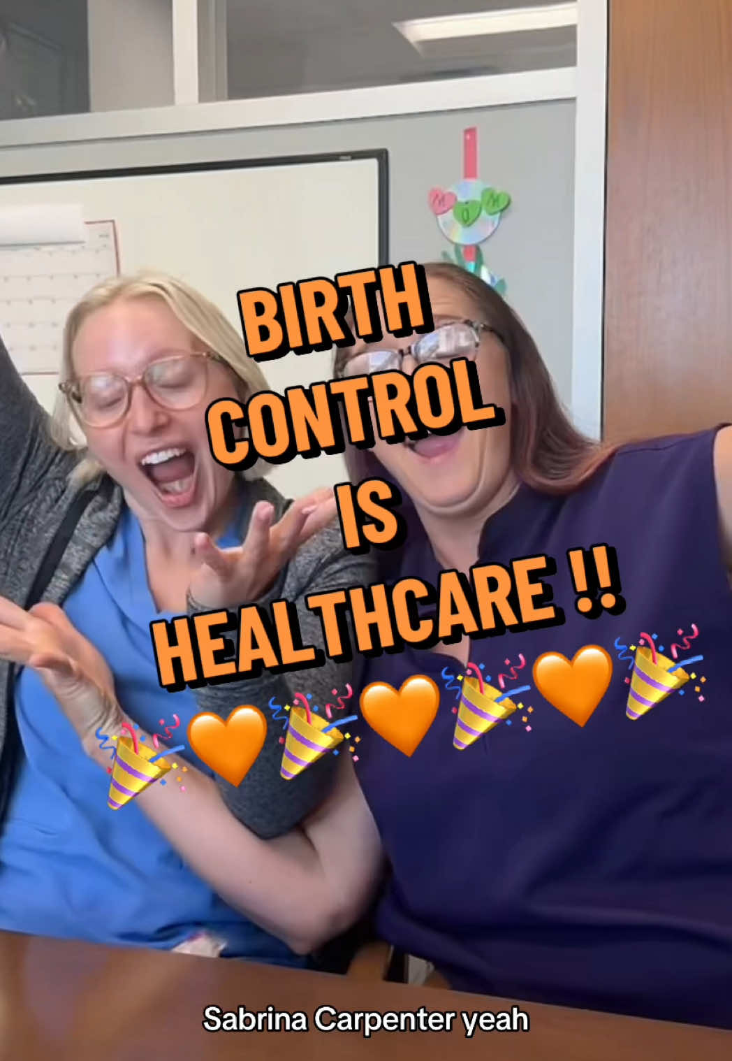 @dochollypedsgyn
