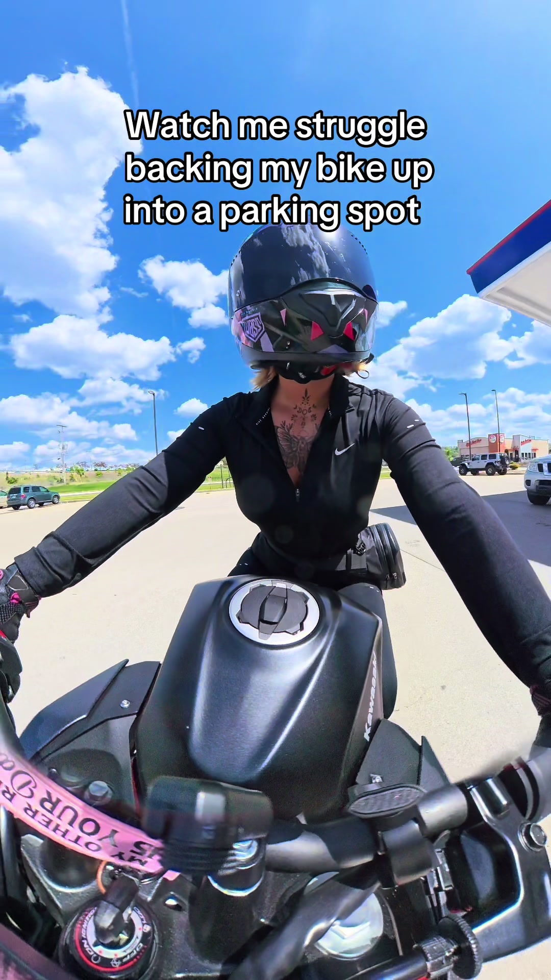 @𝔐𝔞𝔡𝔦𝔐𝔬𝔱𝔬.𝔵𝔬