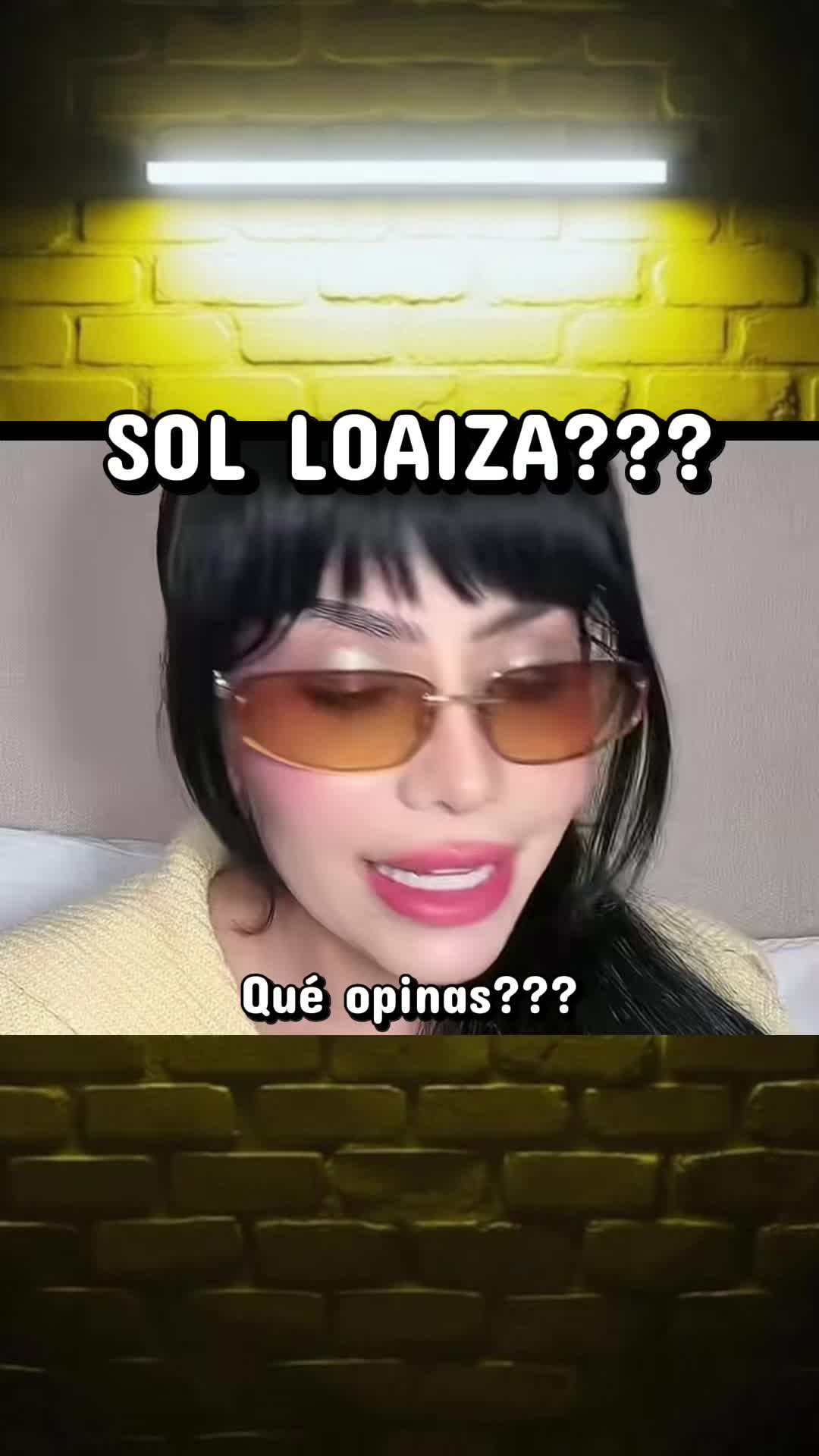 @Minaespia🔎